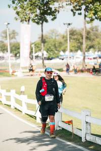 BIB: 
                            <button type="button" onclick="openModal(27726642)" class="btn btn-primary btn-sm float-right btn-popup" data-toggle="modal" data-target=".modal-high-quality">
                        <i class="fas fa-shopping-cart"></i> Add to Cart
                    </button>
                                            <button type="button" onclick="isThisMe(27726642, true)" class="btn btn-success btn-sm float-right btn-popup btn-isme hidden" data-toggle="tooltip" data-placement="bottom" title="นี่คือรูปของคุณใช่ไหม คลิกที่นี่เพื่อเอาเข้าอัลบั้ม">
                        <i class="fas fa-plus"></i> Add to album
                    </button>
                    <button type="button" onclick="isThisMe(27726642, false)" class="btn btn-warning btn-sm float-right btn-popup btn-isnotme hidden">
                        <i class="fas fa-ban"></i> Remove from album
                    </button>